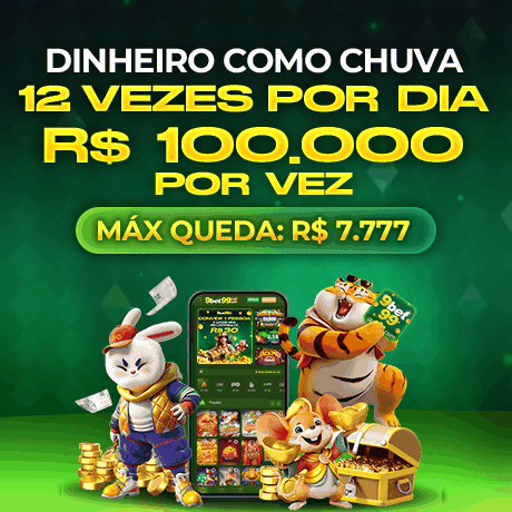 fortunejogopg slots: TOP5 e Estratégias 🌈