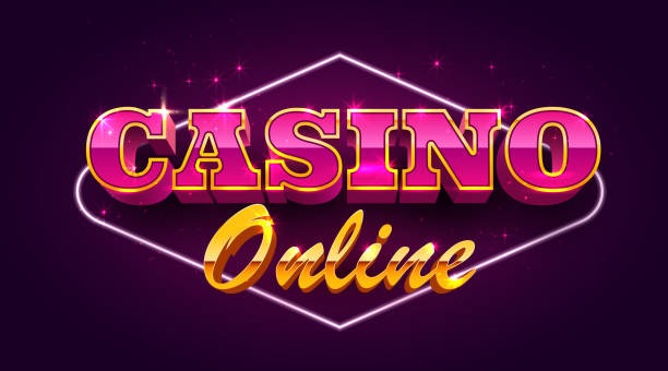 fortunejogopg: Cassino & Slots de Confiança ⭐️