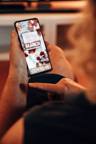 fortunejogopg slots: TOP5 e Estratégias 🌈