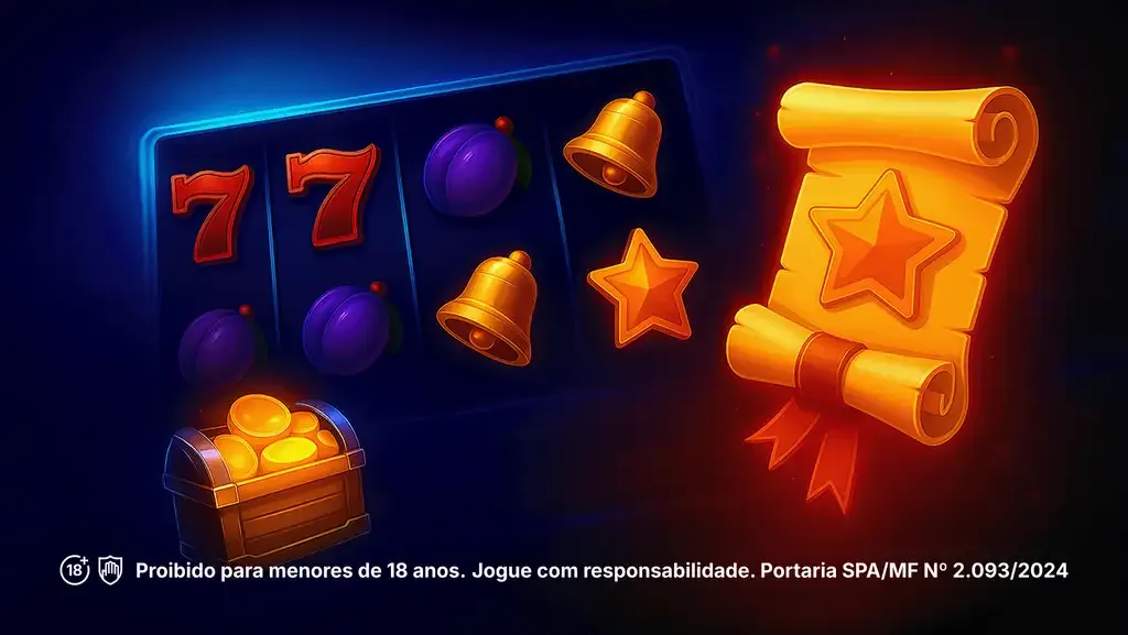fortunejogopg cassino: Jogos e Torneios 🍀️