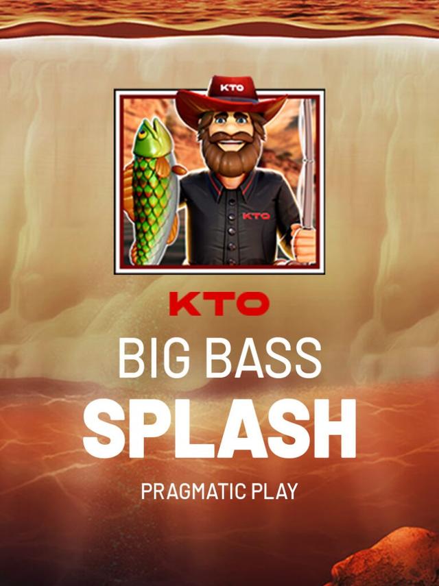 fortunejogopg slots: TOP5 e Estratégias 🌈