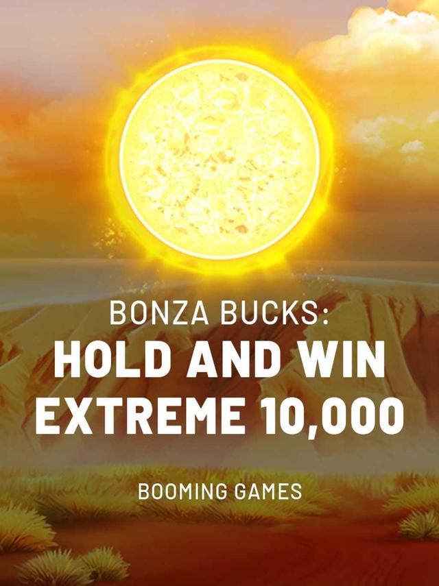 fortunejogopg: Cassino & Slots de Confiança ⭐️