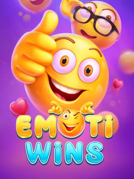 fortunejogopg: Cassino & Slots de Confiança ⭐️