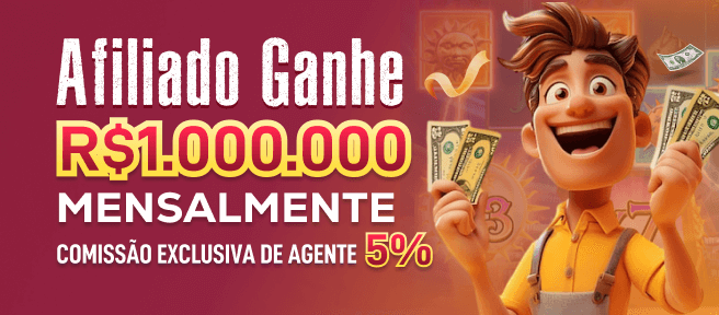 fortunejogopg login: Guia de Registro ✅