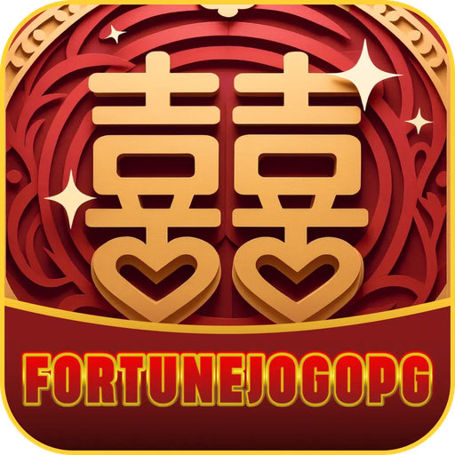 Promoções Exclusivas